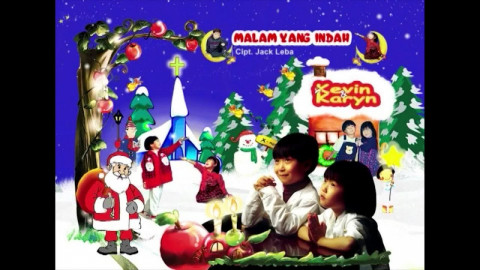 Lirik dan Makna Lagu 