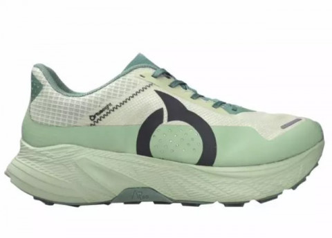 5 Rekomendasi Sepatu Trail Running yang Bagus untuk Naik Gunung Under Rp700 Ribu