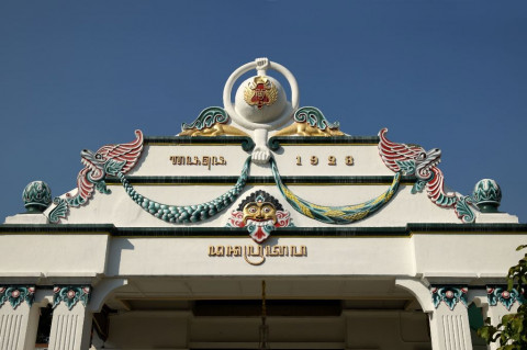 8 Destinasi Wisata di Yogyakarta Ramah Anak, Cocok untuk Liburan Akhir Tahun