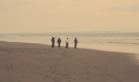 Makna Mendalam Lirik Lagu 