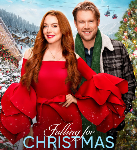 10 Rekomendasi Film Natal Terbaru hingga Klasik Legendaris