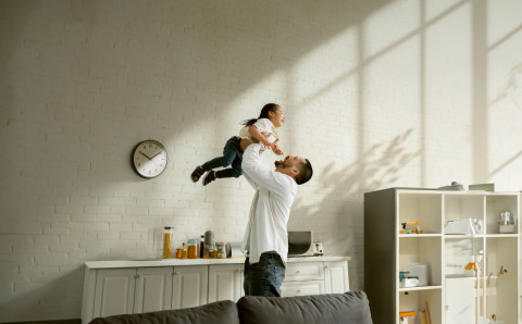 3 Langkah Memudahkan Orang Tua  Mempersiapkan Biaya Pendidikan Anak