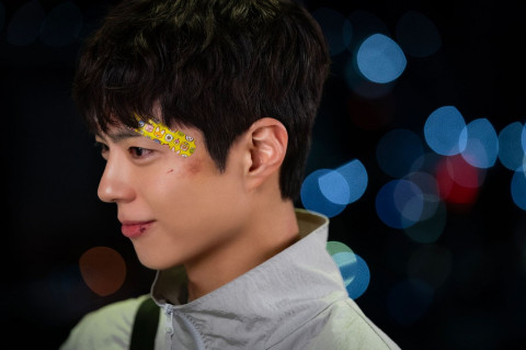 Karakter Drama Korea yang Paling Cocok Jadi Pasangan Berdasarkan Zodiak