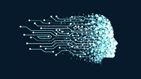 Ancaman Eksistensial: Ketika Startup Tim Kecil Goyang Raksasa Software