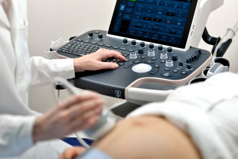 Sambut Hari Ibu Nasional, POGI Gaungkan Pentingnya Deteksi Dini Kehamilan