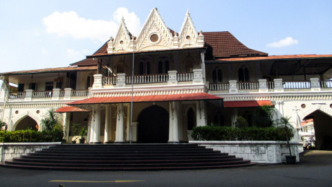 Berapa Biaya Rumah Duka di Jakarta? Ini Daftar Terbarunya