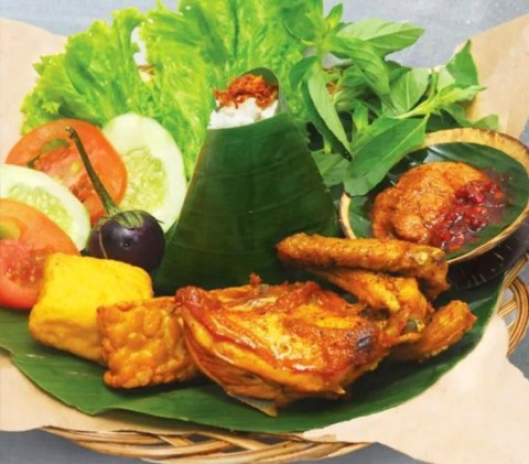 5 Rekomendasi Kuliner Legendaris Terbaik di Sekitaran Jakarta yang Patut Kamu Coba