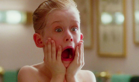 Maraton Film Home Alone Bareng Keluarga, Cek Dulu Urutannya dari Paling Lama hingga Terbaru