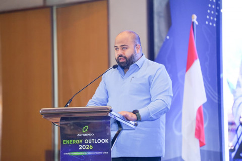 Satgas Energi HIPMI Dukung Arah Kebijakan Pemerintah melalui Pengembangan Bioenergi