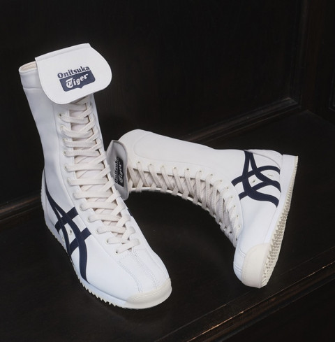 Cara Berburu Diskon Sepatu Onitsuka Tiger di 2025