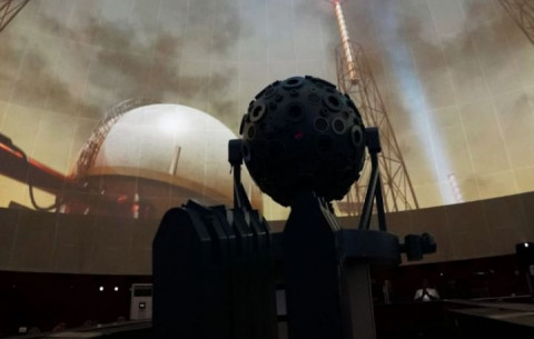 Cara Dapatkan Tiket Planetarium Jakarta, Ini Link dan Panduan Lengkapnya