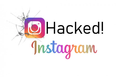 Akun Instagram Rawan Diretas, Ini Penyebab, Gejala, dan Langkah Pemulihan