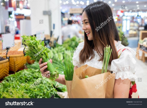 <i>Life Hack</i> dengan Trik Belanja Hemat Akhir Tahun