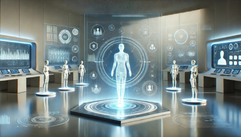 Era Chatbot Berakhir, Selamat Datang Agen AI