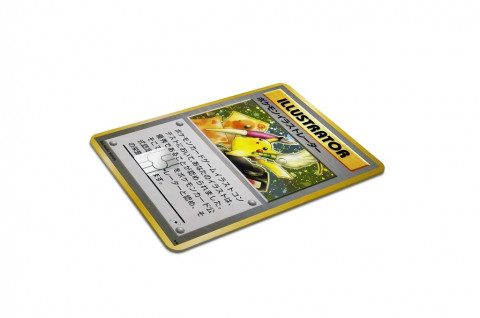 Logan Paul Siapkan Aksi Lelang Kartu Pokémon Paling Langka Dunia Awal 2026