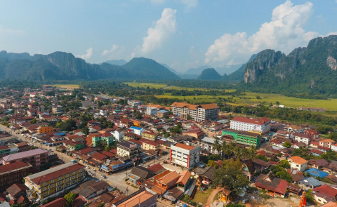 Masih Bingung? Ini Perbedaan Rumah, Perumahan, dan Kawasan Permukiman