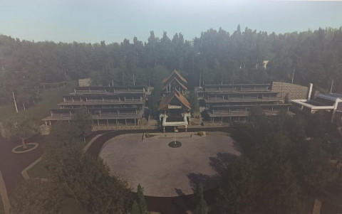 4 Model Sekolah Baru yang Hadir di Sepanjang 2025, Apa Saja?