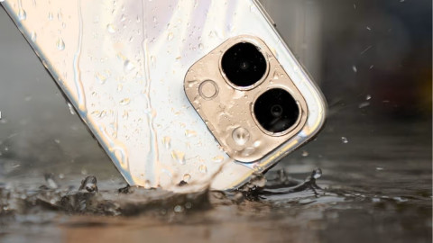 Vivo Y31d Kantongi Sertifikasi Postel, Apakah Segera Rilis di Indonesia?