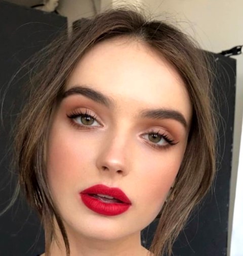 3 Berita Terpopuler Gaya: Rekomendasi Makeup Liburan Hingga Gudeg Enak di Jogja