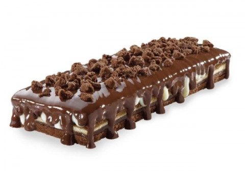 3 Berita Terpopuler Gaya: Makanan Khas Bandung Hingga Planetarium Jakarta