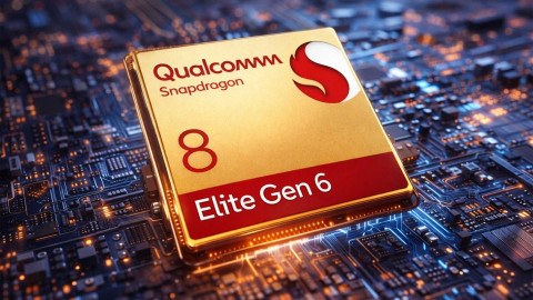 Snapdragon 8 Elite Gen 6 Pro Disebut Terlalu Mahal untuk Banyak HP Flagship