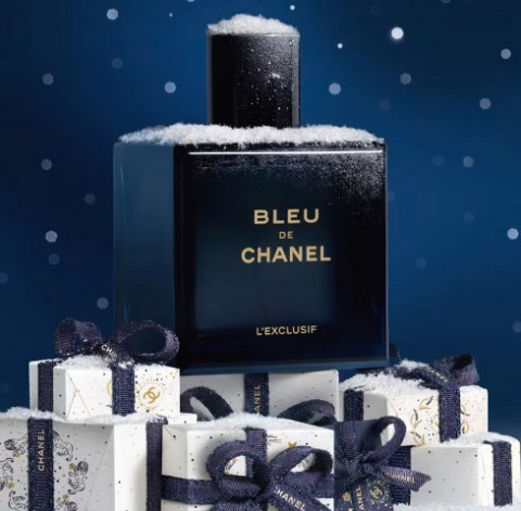 Beri Kesan Wangi, 5 Parfum Pria Ini Cocok untuk First Date