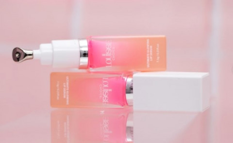 Rekomendasi Lip Serum Efektif Cerahkan Bibir Gelap, Harga Mulai dari Rp40 Ribuan