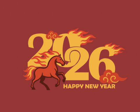 Top Berita Gaya: Arti Shio Kuda Api hingga Pilihan Alat Kontrasepsi Wanita