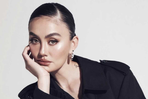 Agnez Mo Kembali Mangkir, Sidang Gugatan Dijadwalkan Pekan Depan