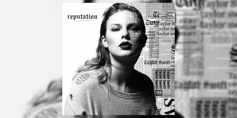 Lirik dan Makna Lagu 