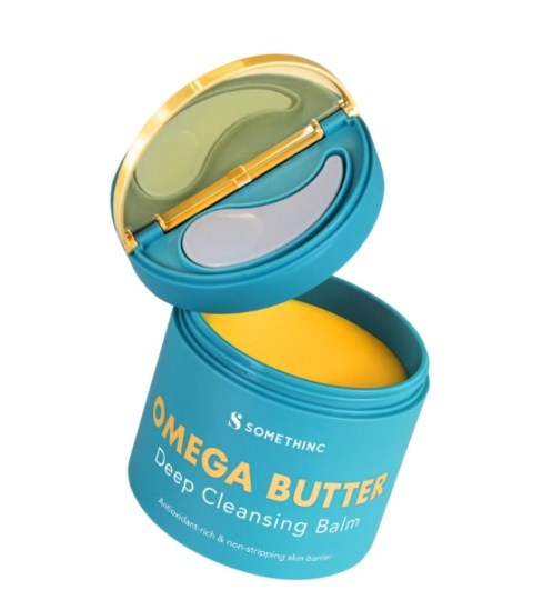 Rekomendasi 9 Makeup Remover Terbaik, Ada Oil, Balm, dan Milk