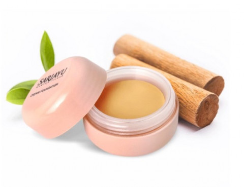 Mengenal 5 Alas Bedak atau Foundation yang Sering Dijumpai