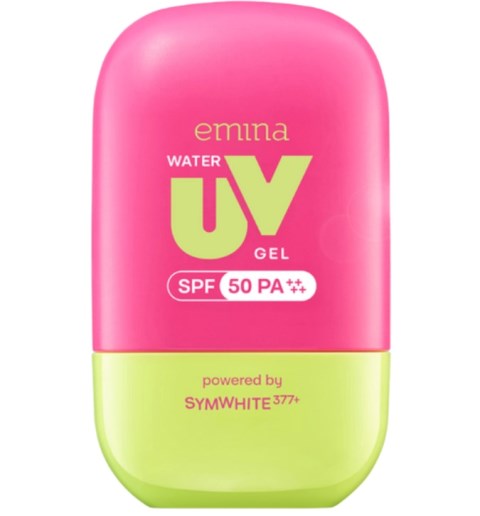 Untuk Kulit Berminyak dan Kombinasi, Ini Dia 5 Chemical Sunscreen Mulai Harga Rp40 Ribuan