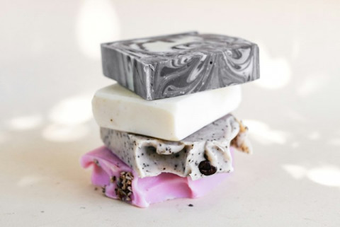 3 Berita Terpopuler Gaya: Urutan Body Care Hingga Beda Air Ketuban dan Kecing