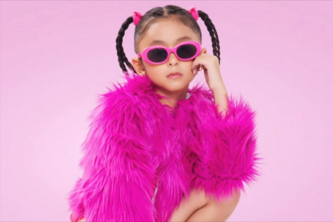 Bemby Noor Percayakan Lagu 