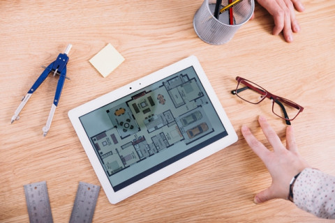 Inspirasi Desain Rumah Sederhana Minimalis Terbaru 2026