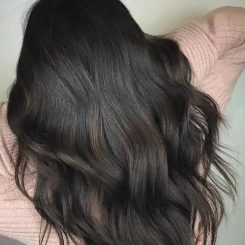 Dari Honey Blonde hingga Ash Blonde, Ini 4 Tren Warna Rambut 2026