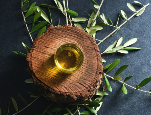 Kamu Wajib Tahu! Ini Manfaat Minyak Zaitun untuk Wajah