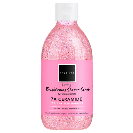 5 Rekomendasi Body Wash Cair Pencerah Badan, Harga di Bawah Rp80 Ribu