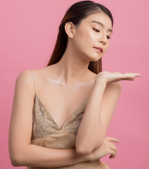 Top Berita Gaya: Tren Perawatan Kulit 2026 hingga Nikah Siri dan Poligami tanpa Izin Dijerat Pidana