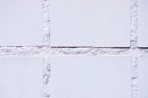 Ukuran GRC Dinding yang Paling Banyak Dipakai, Jangan Salah Pilih!