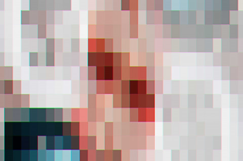 Link Video Botol Golda Viral, Apa Isi Sebenarnya?