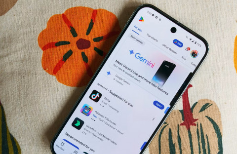 Google Uji Fitur Baru, Bisa Coba Game Berbayar di Play Store Sebelum Beli