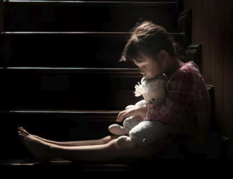 Apa Itu Child Grooming? Kenali Bahaya dan Dampaknya bagi Anak