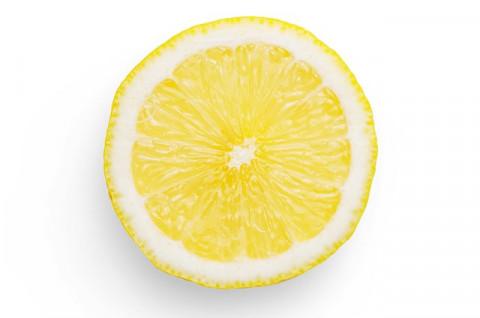 Cerahkan Leher Menghitam dengan 5 Bahan Alami Pengobatan Rumahan