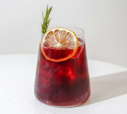 Tanpa Pemanis, 5 Teh Ini Terbukti Secara Alami Mampu Menurunkan Gula Darah