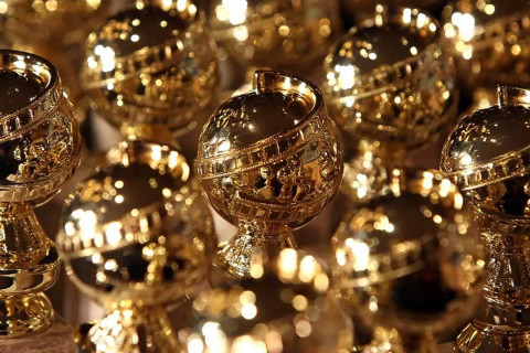 Daftar Lengkap Pemenang Golden Globe Awards 2026
