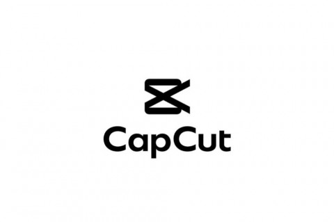 Cara Membuat Subtitle Otomatis di CapCut dengan Cepat dan Mudah