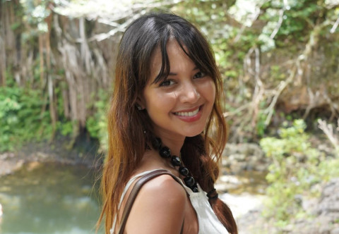 11 Film Aurelie Moeremans, Ada Cerita Penuh Teror hingga Bangkitnya Kenangan Lama