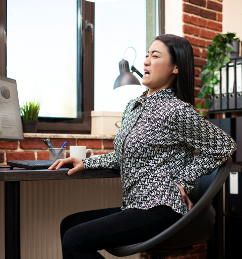 Keunggulan Prosedur LHP untuk Mengobati Hemoroid atau Wasir